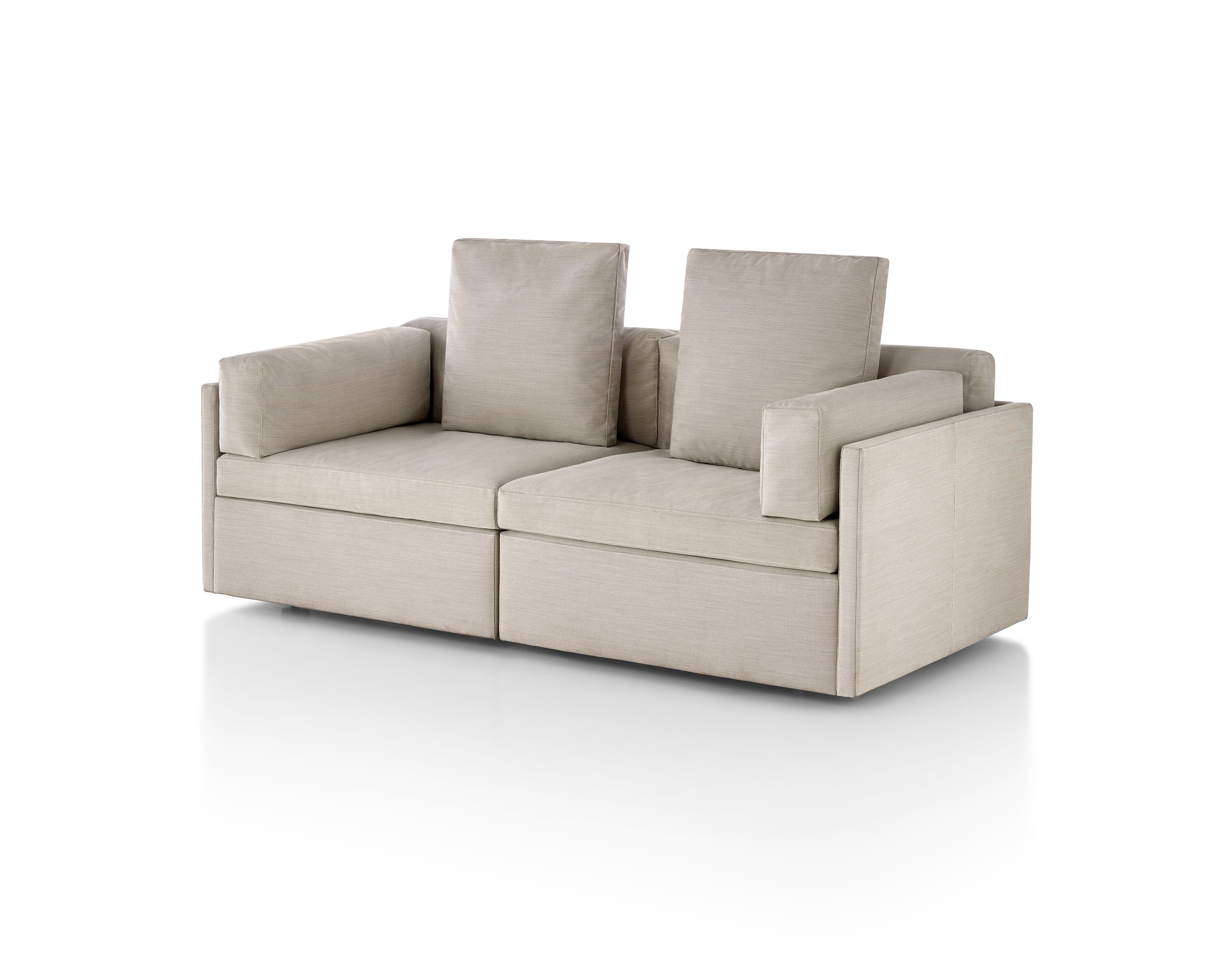 创意火狐官方网站 - 坐具|沙发|办公火狐官方网站|火狐HUOHU（中国）火狐官方网站|模块沙发